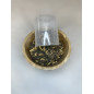 ARBALOU PHYTO MINERAL
