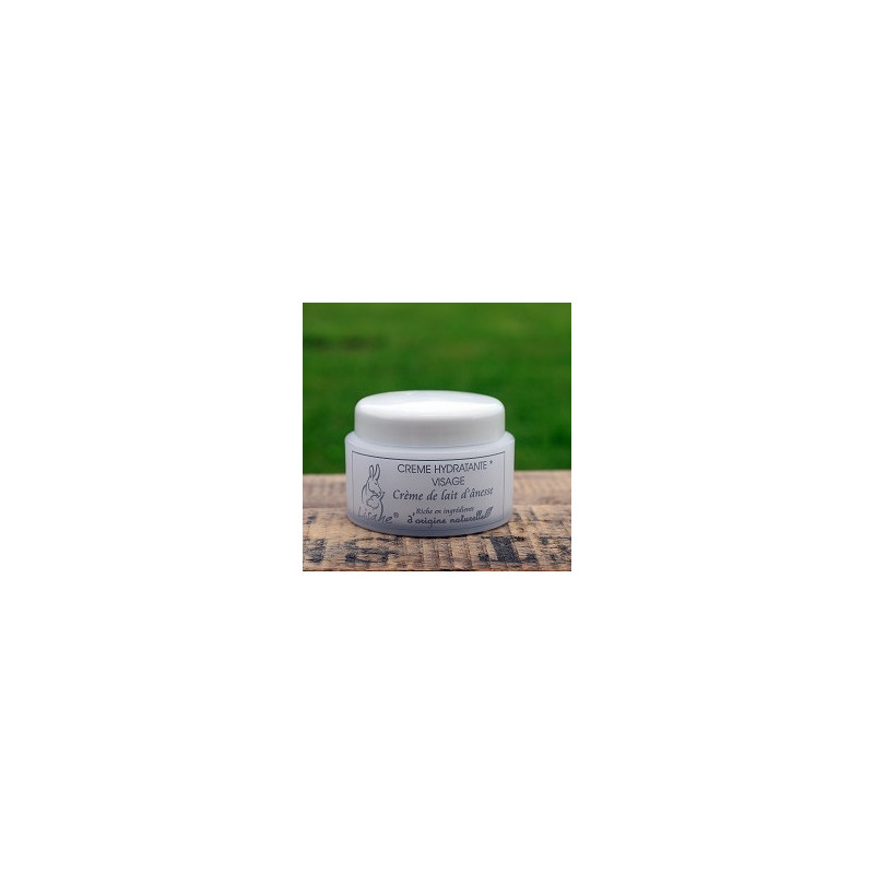 LISANE CREME HYDRATANTE 50 Ml LISANE CREME HYDRATANTE 50 Ml