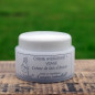 LISANE CREME HYDRATANTE 50 Ml LISANE CREME HYDRATANTE 50 Ml