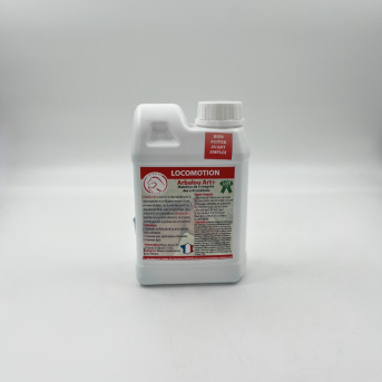 chondroprotecteur cheval - produit locomotion cheval - la boutique de…