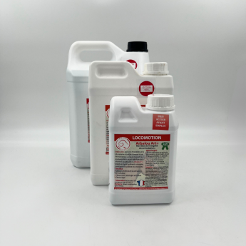 chondroprotecteur cheval - produit locomotion cheval - la boutique de…