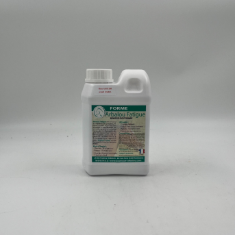 Anemia Supplement for Horses - The Arbalou Shop