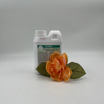 Anemia Supplement for Horses - The Arbalou Shop