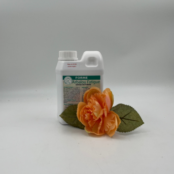 Anemia Supplement for Horses - The Arbalou Shop