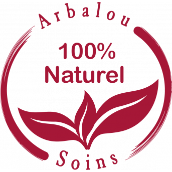 Phytothérapie chien - La boutique de l'Arbalou