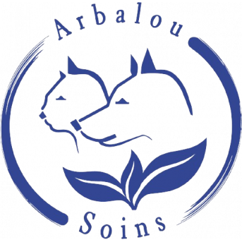 Produit naturel traitement uvéite du chien - La boutique de l'Arbalou
