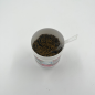 Arbalou Curcuma + chat