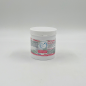 Arbalou Curcuma + chat