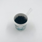 ARBALOU SPIRULINE CHIEN