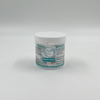 Phytothérapie canine - La boutique de l'Arbalou