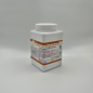ARBALOU DIGESTBIOTIC