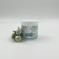 Arbalou Spiruline Chat