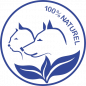 Arbalou Spiruline Chat