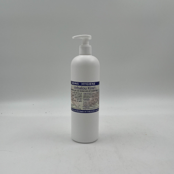 Gel tendons cheval - crème tendon cheval - crème anti inflammatoire…