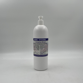 Gel tendons cheval - crème tendon cheval - crème anti inflammatoire…