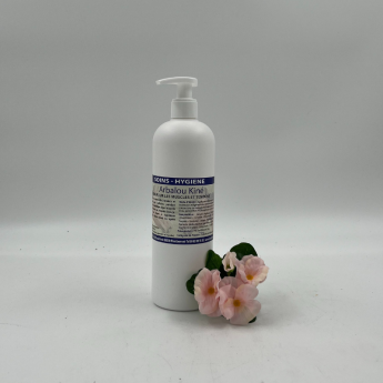 Gel tendons cheval - crème tendon cheval - crème anti inflammatoire…