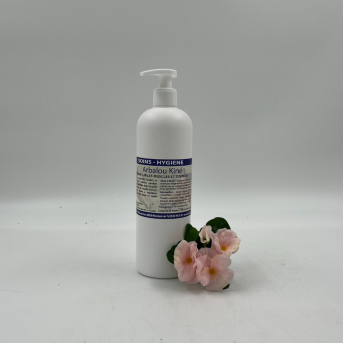 Gel tendons cheval - crème tendon cheval - crème anti inflammatoire…