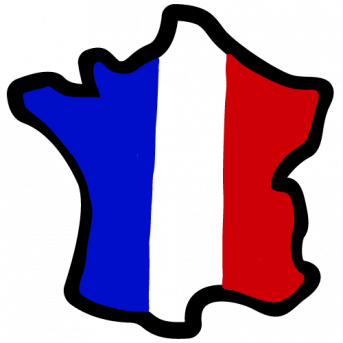 Complément poulain - La boutique de l'Arbalou
