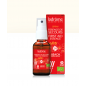 ARBALOU ESSENTIELLES ESSENCE DE SECOURS BIO SPRAY ARBALOU ESSENTIELLES ESSENCE DE SECOURS BIO SPRAY