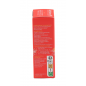 ARBALOU ESSENTIELLES ESSENCE DE SECOURS BIO SPRAY ARBALOU ESSENTIELLES ESSENCE DE SECOURS BIO SPRAY