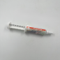 ARBALOU DIARFLASH