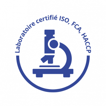 Arbalou Growth Horse – Supplement for Foal Development