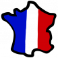 ARBALOU CROISSANCE