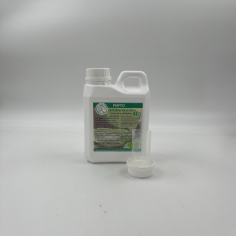 GEL ALOE VERA CHEVAL - aloe vera cheval - arbalou soins