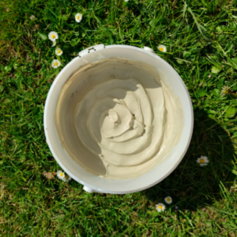 ARBALOU ARGILE OLIGO-ELEMENTS MARINS