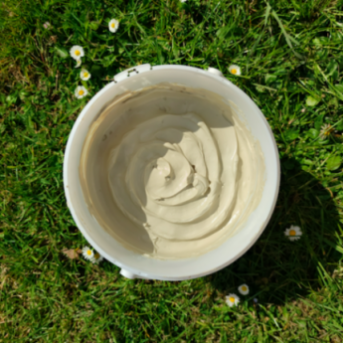 ARBALOU ARGILE OLIGO-ELEMENTS MARINS