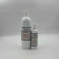 ARBALOU GEL PHYTO ARNICA