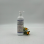 ARBALOU GEL PHYTO ARNICA