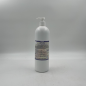 ARBALOU GEL PHYTO ARNICA