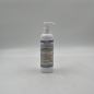 ARBALOU GEL PHYTO ARNICA