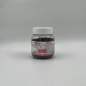 Arbalou Muscle Chien