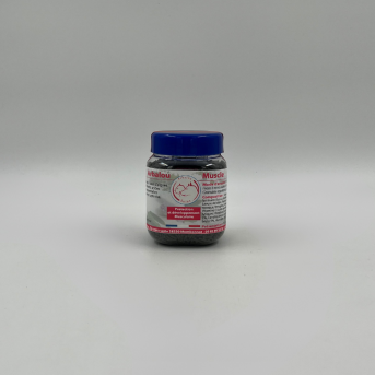 produit muscle chien - prise masse musculaire chien - prendre du…