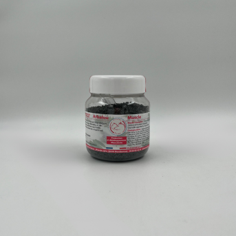 Développement musculaire chat - La boutique de l'Arbalou