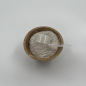 Arbalou Boswellia