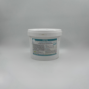 Boswellia Serrata - Soutien articulaire cheval - La boutique de l'Arbalou