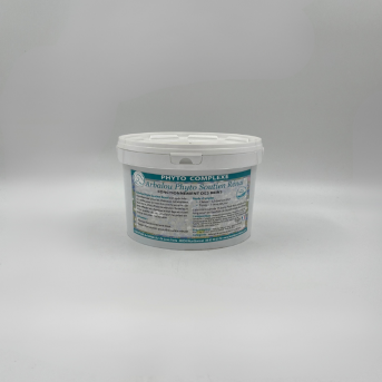 Arbalou Herbal Kidney Support – Natural Horse Kidney Care