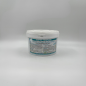 Arbalou Phyto Soutien Rénal