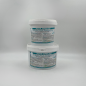 Arbalou Phyto Soutien Rénal