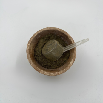 Arbalou Phyto Soutien Rénal