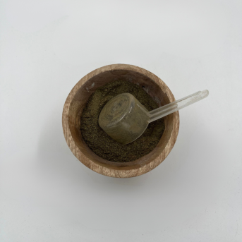 Arbalou Herbal Kidney Support – Natural Horse Kidney Care