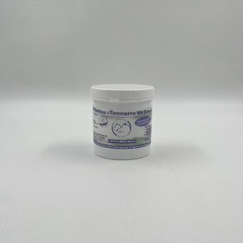 Locomotion chien produit - Arbalou Soins