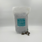 ARBALOU FRIANDISES ARBALOU FRIANDISES