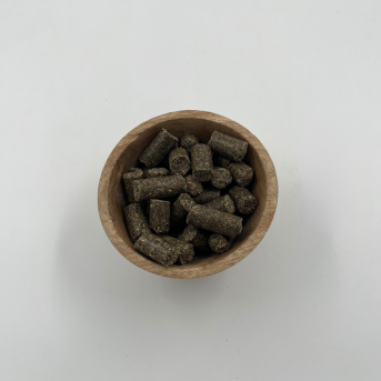ARBALOU FRIANDISES CHEVAL