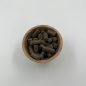 ARBALOU FRIANDISES ARBALOU FRIANDISES