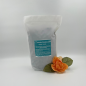 ARBALOU FRIANDISES ARBALOU FRIANDISES