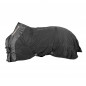 BACK ON TRACK CHEMISE FILET NOIRE 125 CM BACK ON TRACK CHEMISE FILET NOIRE 125 CM